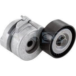 Spannrolle, Keilrippenriemen GA353.67