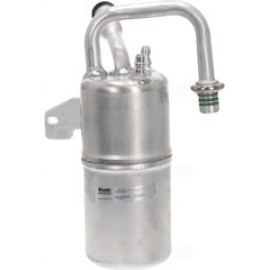 Trockner, Klimaanlage 95317 Trockner, Klimaanlage 95317