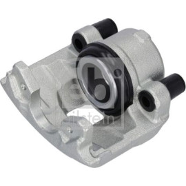 FEBI BILSTEIN 185629 Bremssattel FEBI BILSTEIN 185629 Bremssattel