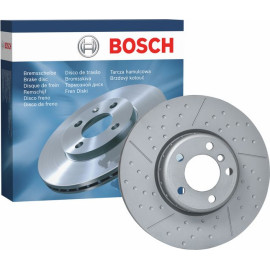 Bremsscheibe 0 986 479 E12 Bremsscheibe 0 986 479 E12
