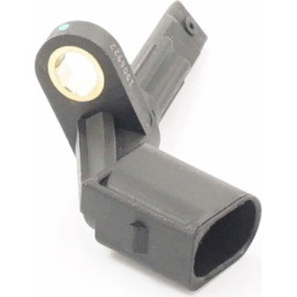 Sensor, Raddrehzahl 9 1163 1