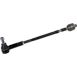 FEBI BILSTEIN 180913 Spurstange FEBI BILSTEIN 180913 Spurstange