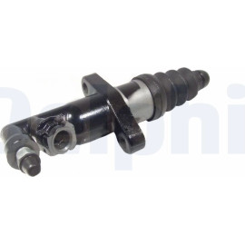 Nehmerzylinder, Kupplung LL80134 Nehmerzylinder, Kupplung LL80134