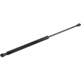 Gasfeder, Koffer-/Laderaum 2110648 Gasfeder, Koffer-/Laderaum 2110648