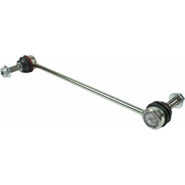 Stange/Strebe, Stabilisator 53065118 Stange/Strebe, Stabilisator 53065118