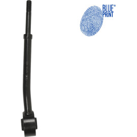 Stange/Strebe, Stabilisator ADG08589