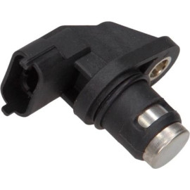 Maxgear 24-0163 Sensor, Nockenwellenposition Maxgear 24-0163 Sensor, Nockenwellenposition