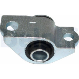 Lagerung, Lenker TD356W Lagerung, Lenker TD356W