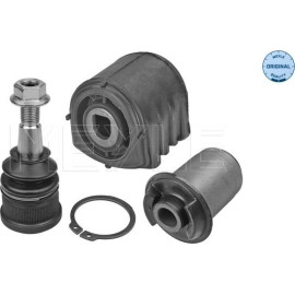 Reparatursatz, Querlenker 44-14 610 0008 Reparatursatz, Querlenker 44-14 610 0008