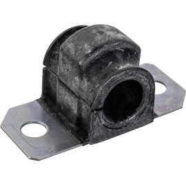 FEBI BILSTEIN 178382 Lagerung, Stabilisator