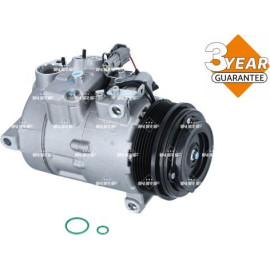 Kompressor, Klimaanlage 32917 Kompressor, Klimaanlage 32917