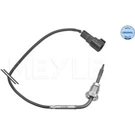 Sensor, Abgastemperatur 714 800 0042 Sensor, Abgastemperatur 714 800 0042