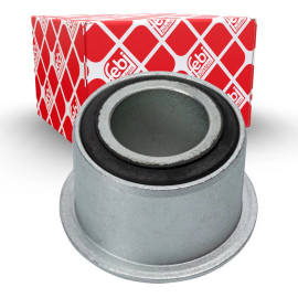 FEBI BILSTEIN 15079 Lagerung, Lenker FEBI BILSTEIN 15079 Lagerung, Lenker
