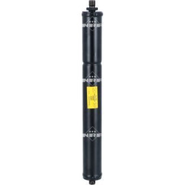 Trockner, Klimaanlage 33097 Trockner, Klimaanlage 33097