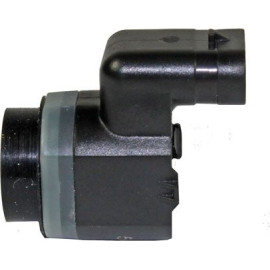 Sensor, Einparkhilfe 0901058 Sensor, Einparkhilfe 0901058