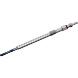 FEBI BILSTEIN 39514 Glühkerze FEBI BILSTEIN 39514 Glühkerze