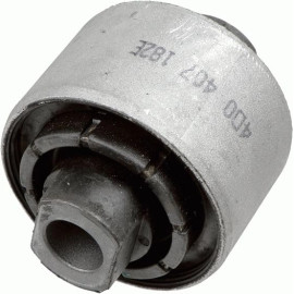 Lagerung, Lenker 14541 01 Lagerung, Lenker 14541 01