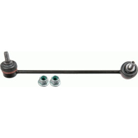 Stange/Strebe, Stabilisator 38641 01 Stange/Strebe, Stabilisator 38641 01