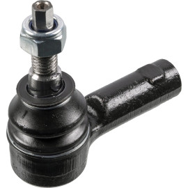 FEBI BILSTEIN 181411 Spurstangenkopf FEBI BILSTEIN 181411 Spurstangenkopf