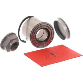 Radlagersatz VKBA 6799 Radlagersatz VKBA 6799