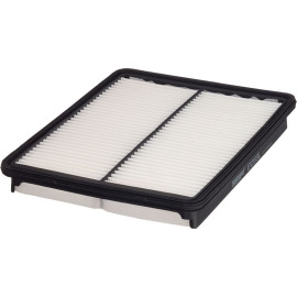 Luftfilter E1269L Luftfilter E1269L
