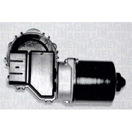Wischermotor 064014009010