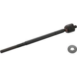 FEBI BILSTEIN 43289 Axialgelenk, Spurstange FEBI BILSTEIN 43289 Axialgelenk, Spurstange
