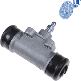 Radbremszylinder ADK84421 Radbremszylinder ADK84421