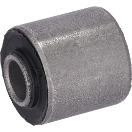 FEBI BILSTEIN 41608 Lagerung, Lenker FEBI BILSTEIN 41608 Lagerung, Lenker