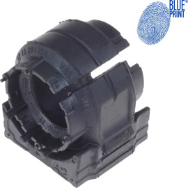 Lagerung, Stabilisator ADG080270 Lagerung, Stabilisator ADG080270