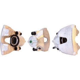 Bremssattel FCL694288