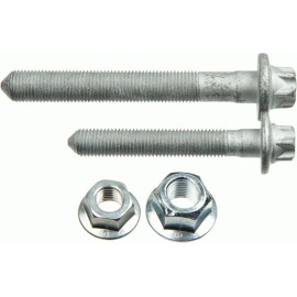 Reparatursatz, Radaufhängung 39730 01 Reparatursatz, Radaufhängung 39730 01