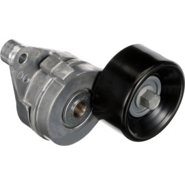 Riemenspanner, Keilrippenriemen T39185 Riemenspanner, Keilrippenriemen T39185