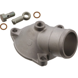 FEBI BILSTEIN 34700 Thermostatgehäuse FEBI BILSTEIN 34700 Thermostatgehäuse