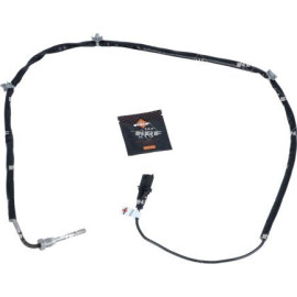 Sensor, Abgastemperatur 707153
