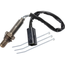 FEBI BILSTEIN 177391 Lambdasonde FEBI BILSTEIN 177391 Lambdasonde