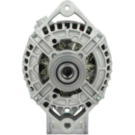 Generator 475.507.140.010 Generator 475.507.140.010