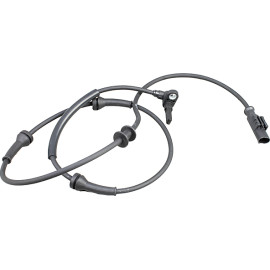 Sensor, Raddrehzahl 09001288 Sensor, Raddrehzahl 09001288