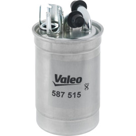 Kraftstofffilter 587515 Kraftstofffilter 587515