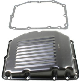 Ölwanne, Automatikgetriebe 7990107 Ölwanne, Automatikgetriebe 7990107