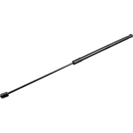 FEBI BILSTEIN 177455 Gasfeder, Motorhaube FEBI BILSTEIN 177455 Gasfeder, Motorhaube