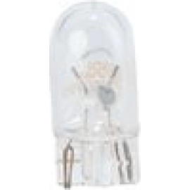 Glühlampe 1 987 301 026