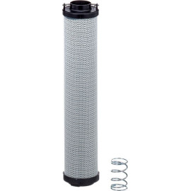 Filter, Arbeitshydraulik HD 7001 X