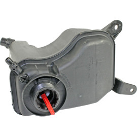 Ausgleichsbehälter, Kühlmittel 2140082 Ausgleichsbehälter, Kühlmittel 2140082