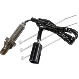 FEBI BILSTEIN 175776 Lambdasonde FEBI BILSTEIN 175776 Lambdasonde