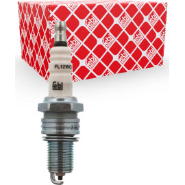 FEBI BILSTEIN 13465 Zündkerze FEBI BILSTEIN 13465 Zündkerze