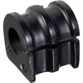 FEBI BILSTEIN 179795 Lagerung, Stabilisator FEBI BILSTEIN 179795 Lagerung, Stabilisator