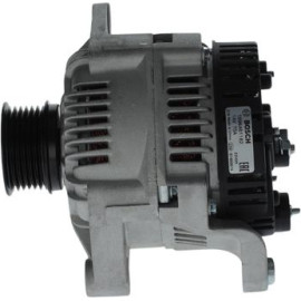 Generator 1 986 A01 182 Generator 1 986 A01 182