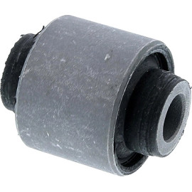 Lagerung, Lenker 829 0229 10