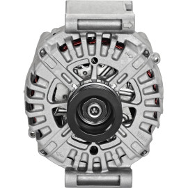 Generator 439649 Generator 439649
